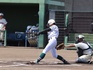 2jr bat2 20268 tanabe .jpg